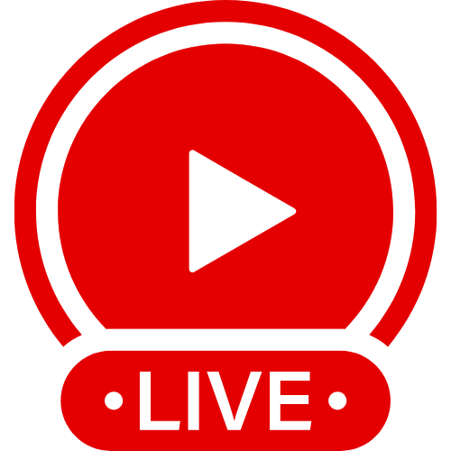 Chatur Ste | Live Webcam Shows & Interactive Adult Entertainment